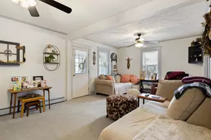 70 King Ave, Lewiston, ME 04240 - Photo 17