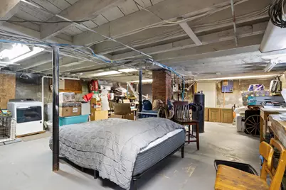 70 King Avenue, Lewiston, ME 04240 - Photo 37