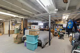 70 King Ave, Lewiston, ME 04240 - Photo 35