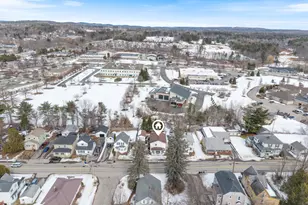 70 King Ave, Lewiston, ME 04240 - Photo 39