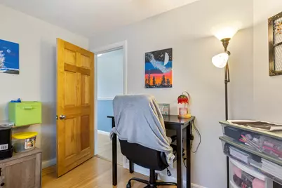 70 King Avenue, Lewiston, ME 04240 - Photo 29