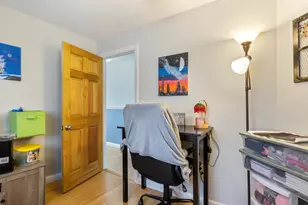 70 King Ave, Lewiston, ME 04240 - Photo 29