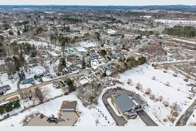 70 King Avenue, Lewiston, ME 04240 - Photo 41