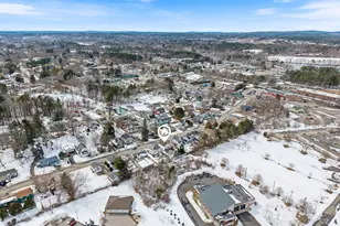 70 King Ave, Lewiston, ME 04240 - Photo 41