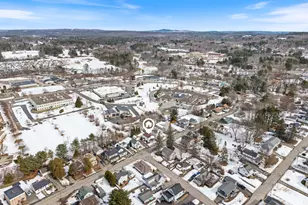 70 King Ave, Lewiston, ME 04240 - Photo 43