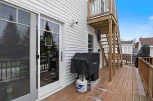 70 King Ave, Lewiston, ME 04240 - Photo 9