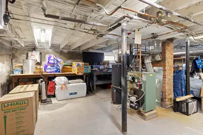 70 King Avenue, Lewiston, ME 04240 - Photo 33