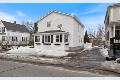 70 King Avenue, Lewiston, ME 04240 - Photo 3