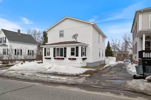 70 King Ave, Lewiston, ME 04240 - Photo 3