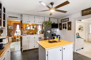 70 King Ave, Lewiston, ME 04240 - Photo 11