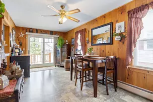 70 King Ave, Lewiston, ME 04240 - Photo 21