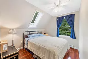 23 Fair Wind Dr, Standish, ME 04085 - Photo 43