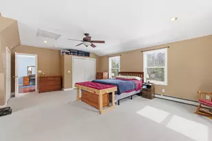 23 Fair Wind Dr, Standish, ME 04085 - Photo 21