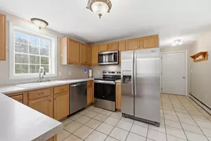 23 Fair Wind Dr, Standish, ME 04085 - Photo 9