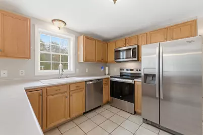 23 Fair Wind Drive, Standish, ME 04085 - Photo 11