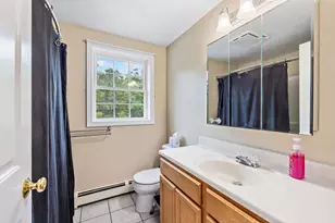 23 Fair Wind Dr, Standish, ME 04085 - Photo 45