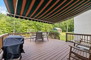 23 Fair Wind Dr, Standish, ME 04085 - Photo 39