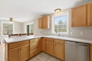 23 Fair Wind Dr, Standish, ME 04085 - Photo 17