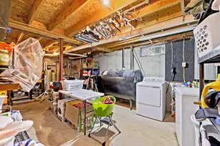 23 Fair Wind Dr, Standish, ME 04085 - Photo 49