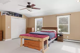 23 Fair Wind Dr, Standish, ME 04085 - Photo 27
