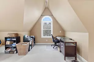 23 Fair Wind Dr, Standish, ME 04085 - Photo 29