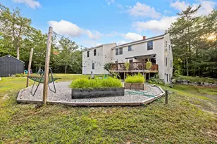 23 Fair Wind Dr, Standish, ME 04085 - Photo 37