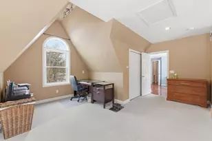 23 Fair Wind Dr, Standish, ME 04085 - Photo 25