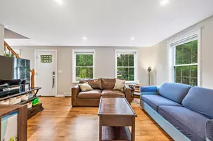 23 Fair Wind Dr, Standish, ME 04085 - Photo 41