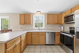 23 Fair Wind Dr, Standish, ME 04085 - Photo 13
