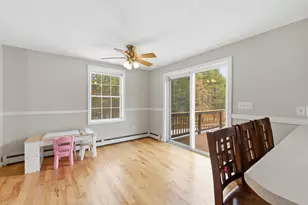 23 Fair Wind Dr, Standish, ME 04085 - Photo 15