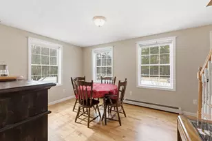 23 Fair Wind Dr, Standish, ME 04085 - Photo 19