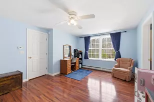 23 Fair Wind Dr, Standish, ME 04085 - Photo 33