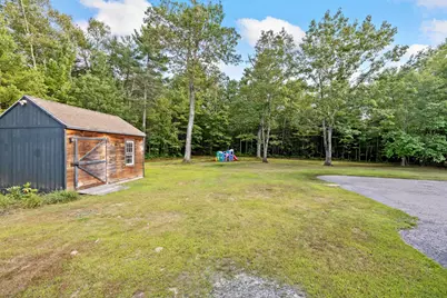 23 Fair Wind Drive, Standish, ME 04085 - Photo 51