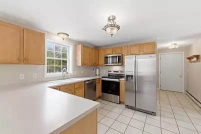 23 Fair Wind Drive, Standish, ME 04085 - Photo 7