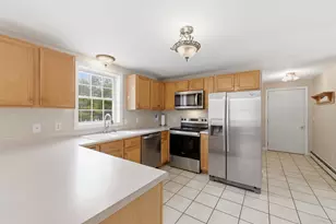 23 Fair Wind Dr, Standish, ME 04085 - Photo 7