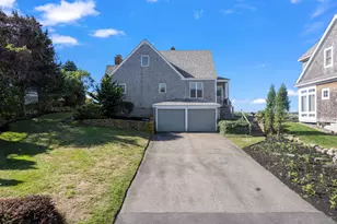 81 Nubble Rd, York, ME 03909 - Photo 13
