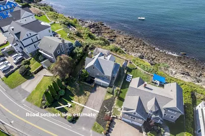 81 Nubble Road, York, ME 03909 - Photo 15