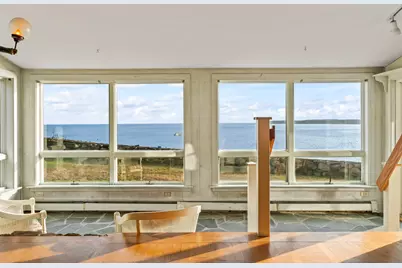 81 Nubble Road, York, ME 03909 - Photo 27