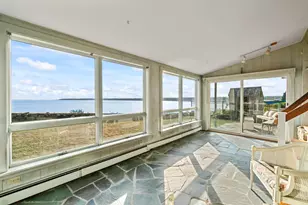 81 Nubble Rd, York, ME 03909 - Photo 29