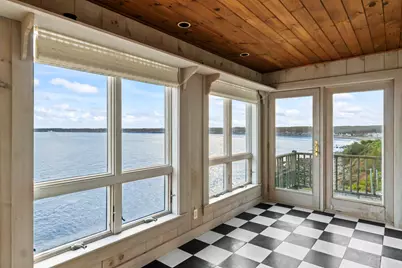 81 Nubble Road, York, ME 03909 - Photo 37