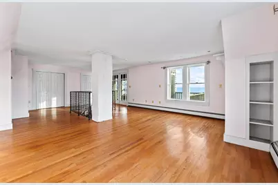 81 Nubble Road, York, ME 03909 - Photo 33