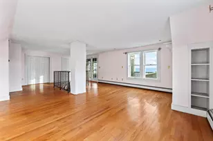 81 Nubble Rd, York, ME 03909 - Photo 33