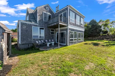 81 Nubble Road, York, ME 03909 - Photo 5