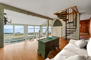 81 Nubble Rd, York, ME 03909 - Photo 23