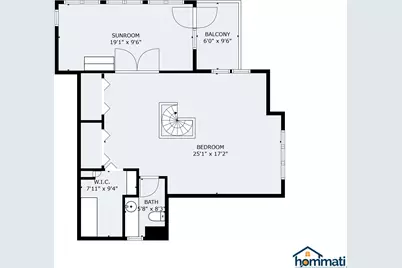 81 Nubble Road, York, ME 03909 - Photo 39