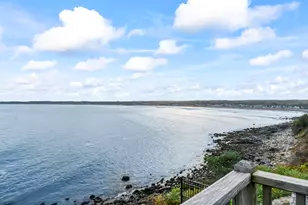 81 Nubble Rd, York, ME 03909 - Photo 11