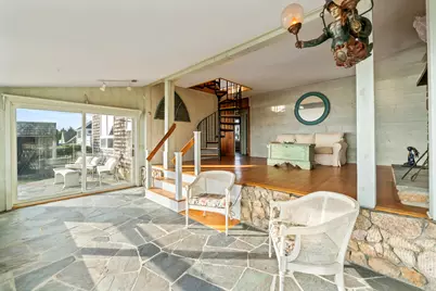 81 Nubble Road, York, ME 03909 - Photo 25