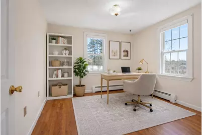 93 Caron Street, Portland, ME 04103 - Photo 13