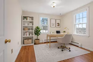 93 Caron St, Portland, ME 04103 - Photo 13