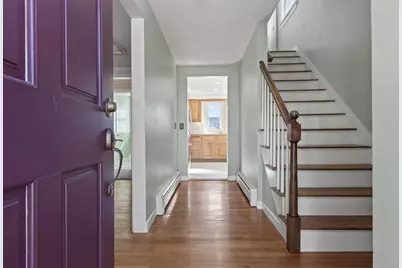 93 Caron Street, Portland, ME 04103 - Photo 3